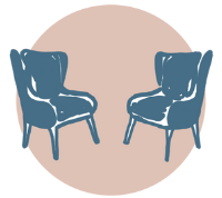 Flourish Within Psychotherapy